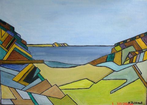 plage du conseil